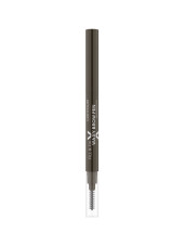Карандаш для бровей Catrice Fill And Fix Waxy Brow Pen Waterproof